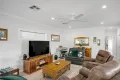 Property photo of 236G Edwards Road Loxton North SA 5333