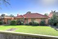 Property photo of 42 Gladstone Road North Brighton SA 5048