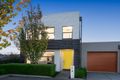 Property photo of 1 Pavilion Place Mulgrave VIC 3170