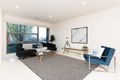 Property photo of 1 Pavilion Place Mulgrave VIC 3170
