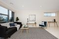 Property photo of 1 Pavilion Place Mulgrave VIC 3170