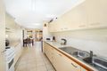 Property photo of 270/6 Melody Court Warana QLD 4575