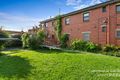 Property photo of 4/1012 Glen Huntly Road Caulfield South VIC 3162