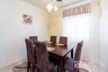 Property photo of 18 Roscrea Crescent Mount Hutton NSW 2290