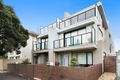 Property photo of 6/35 Davison Street Richmond VIC 3121