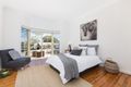 Property photo of 16 National Avenue Loftus NSW 2232