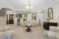 Property photo of 10 Old Rollo Drive Frenchville QLD 4701