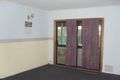 Property photo of 121 West Road Glossop SA 5344