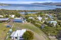 Property photo of 67 Lagoon Road White Beach TAS 7184