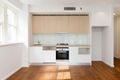 Property photo of 9/22 Rockwall Crescent Potts Point NSW 2011