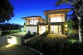 Property photo of 14 Banool Crescent City Beach WA 6015