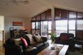 Property photo of 74 Sergeant Baker Drive Corlette NSW 2315