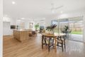 Property photo of 12 Drift Street Bargara QLD 4670