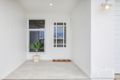 Property photo of 12 Drift Street Bargara QLD 4670