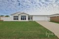 Property photo of 12 Drift Street Bargara QLD 4670