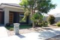 Property photo of 6 Prominence Boulevard Armstrong Creek VIC 3217