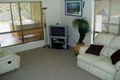 Property photo of 4 Parsonia Court Mount Cotton QLD 4165