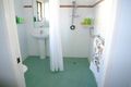Property photo of 12 Poinciana Place Gracemere QLD 4702