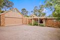 Property photo of 74 Henry Street Eltham VIC 3095