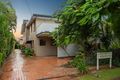 Property photo of 5/267 Weyba Road Noosaville QLD 4566