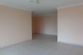 Property photo of 13/140 Chapel Road Bankstown NSW 2200