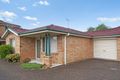 Property photo of 3/44 Charles Street Warners Bay NSW 2282