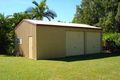 Property photo of 4 Palmer Close Gordonvale QLD 4865