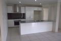 Property photo of 39 Bellbird Drive Bellbird Park QLD 4300