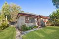 Property photo of 5 Cambridge Road Dapto NSW 2530