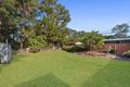 Property photo of 5 Cambridge Road Dapto NSW 2530