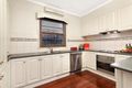 Property photo of 60 Grandview Road Niddrie VIC 3042