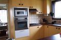 Property photo of 23 Grainger Circuit Melba ACT 2615