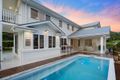 Property photo of 10 Hibiscus Crescent Maudsland QLD 4210