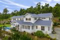 Property photo of 10 Hibiscus Crescent Maudsland QLD 4210
