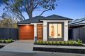 Property photo of 23A Karri Drive Dernancourt SA 5075