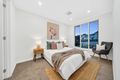 Property photo of 23A Karri Drive Dernancourt SA 5075