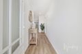 Property photo of 12 Drift Street Bargara QLD 4670