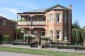Property photo of 5 Moresby Street Canterbury VIC 3126