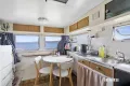 Property photo of 67 Lagoon Road White Beach TAS 7184