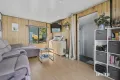 Property photo of 67 Lagoon Road White Beach TAS 7184