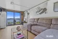 Property photo of 67 Lagoon Road White Beach TAS 7184