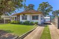 Property photo of 5 Love Street Blacktown NSW 2148
