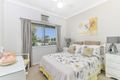 Property photo of 5 Love Street Blacktown NSW 2148