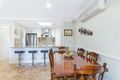 Property photo of 5 Love Street Blacktown NSW 2148