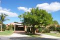 Property photo of 20 Drury Street Willagee WA 6156