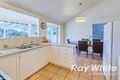 Property photo of 22 Kalmaine Court Diamond Creek VIC 3089