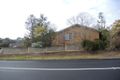 Property photo of 2 Birdsville Crescent Leumeah NSW 2560