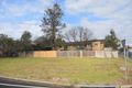 Property photo of 2 Birdsville Crescent Leumeah NSW 2560