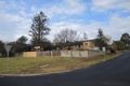 Property photo of 2 Birdsville Crescent Leumeah NSW 2560