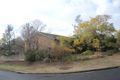 Property photo of 2 Birdsville Crescent Leumeah NSW 2560